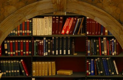 تحميل كتب من مكتبة الكونجرس باللغة العربية
